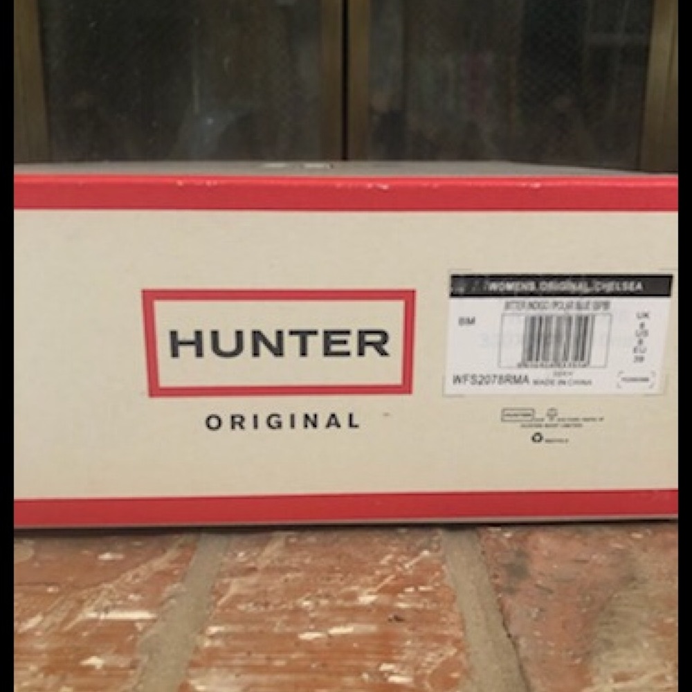 ❌SOLD❌ - Picture 2 of 4